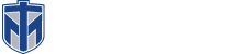 Main Logo